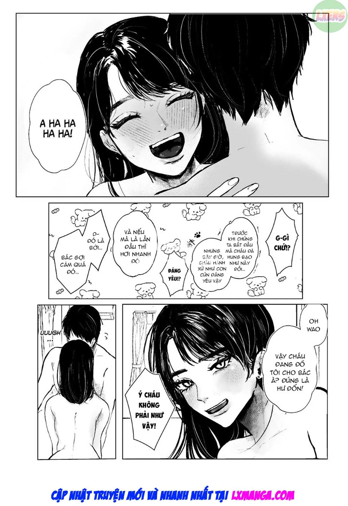 oneshot-30