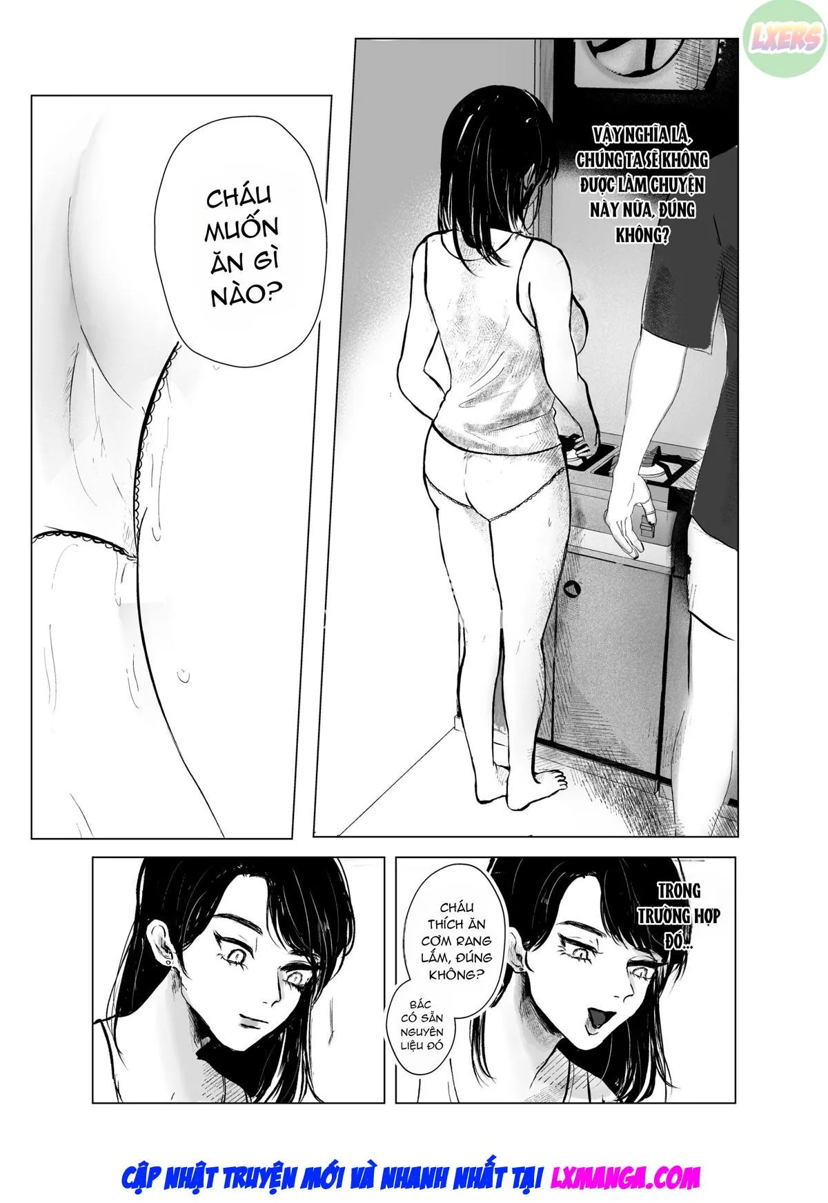 oneshot-33