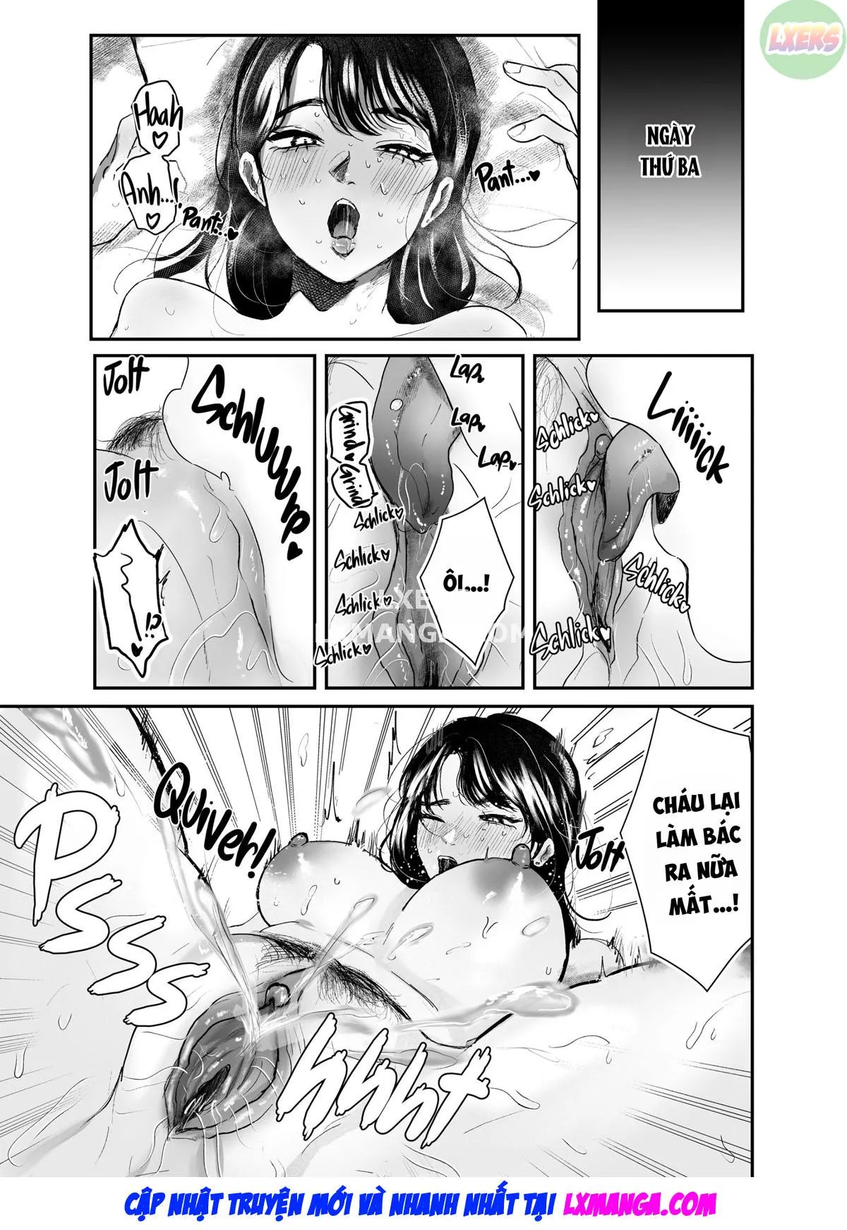 oneshot-40