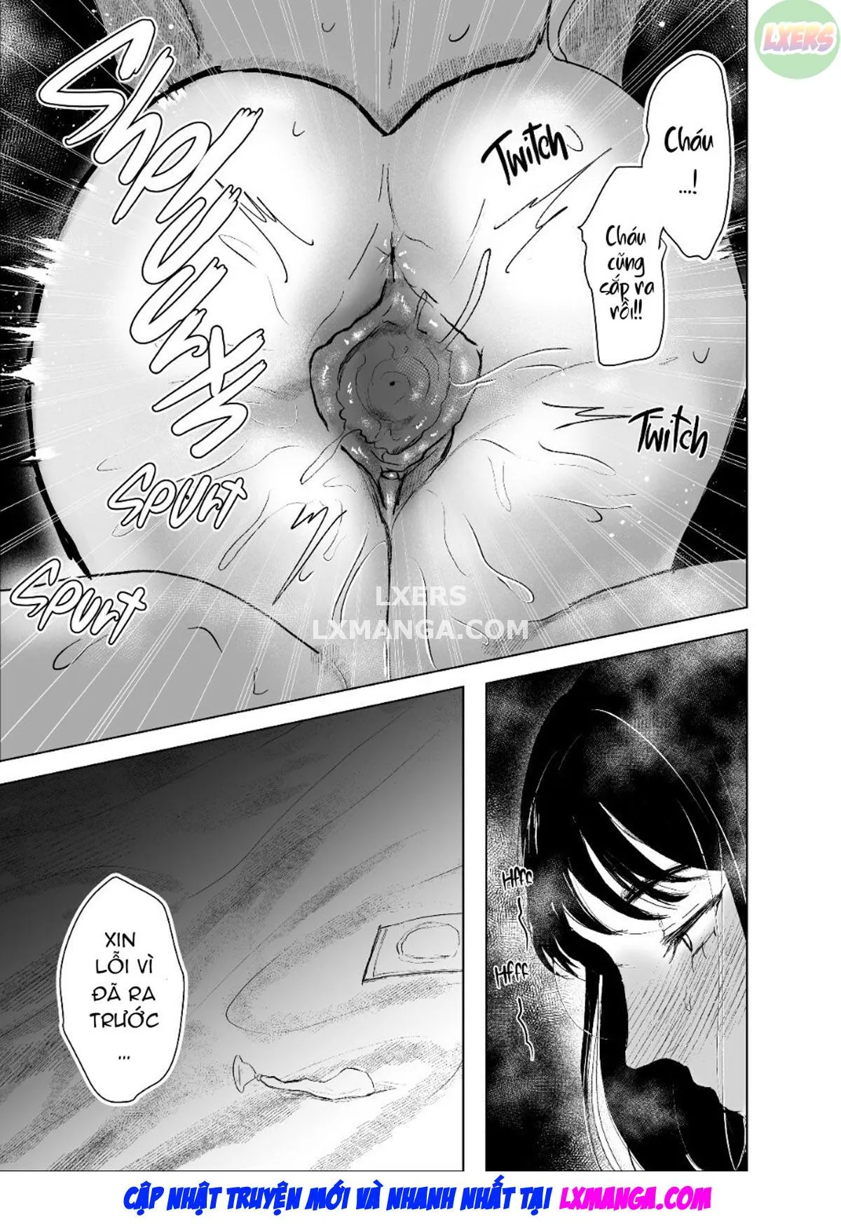 oneshot-44