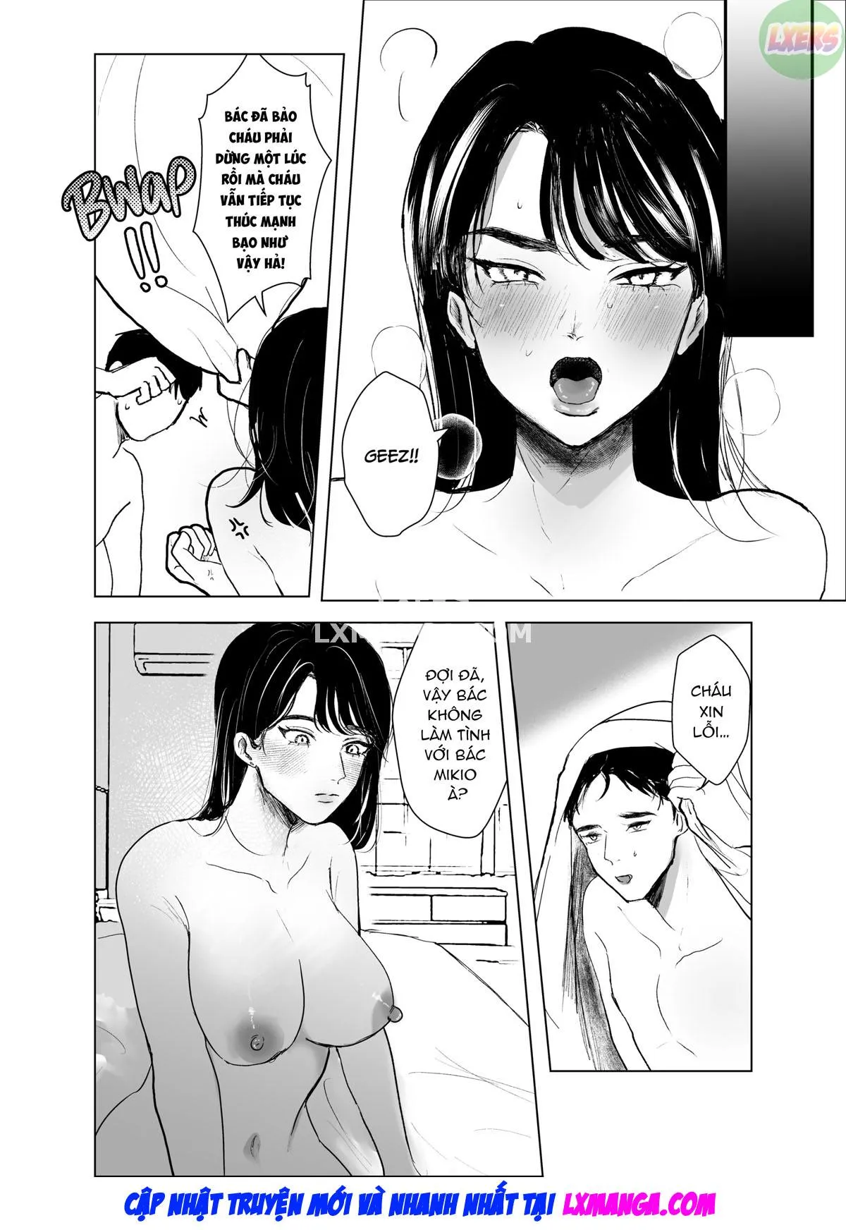 oneshot-45