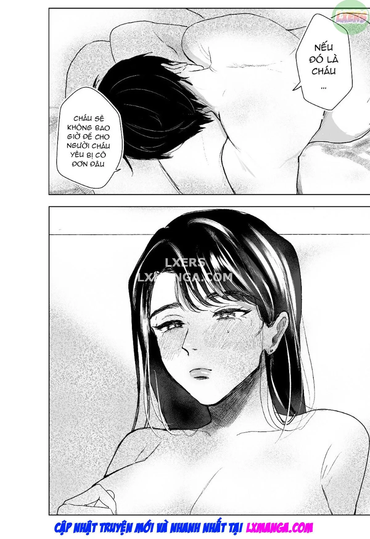 oneshot-47
