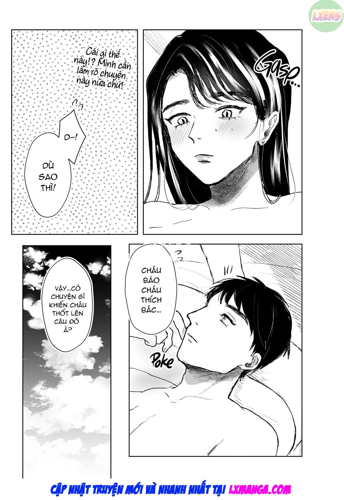oneshot-48