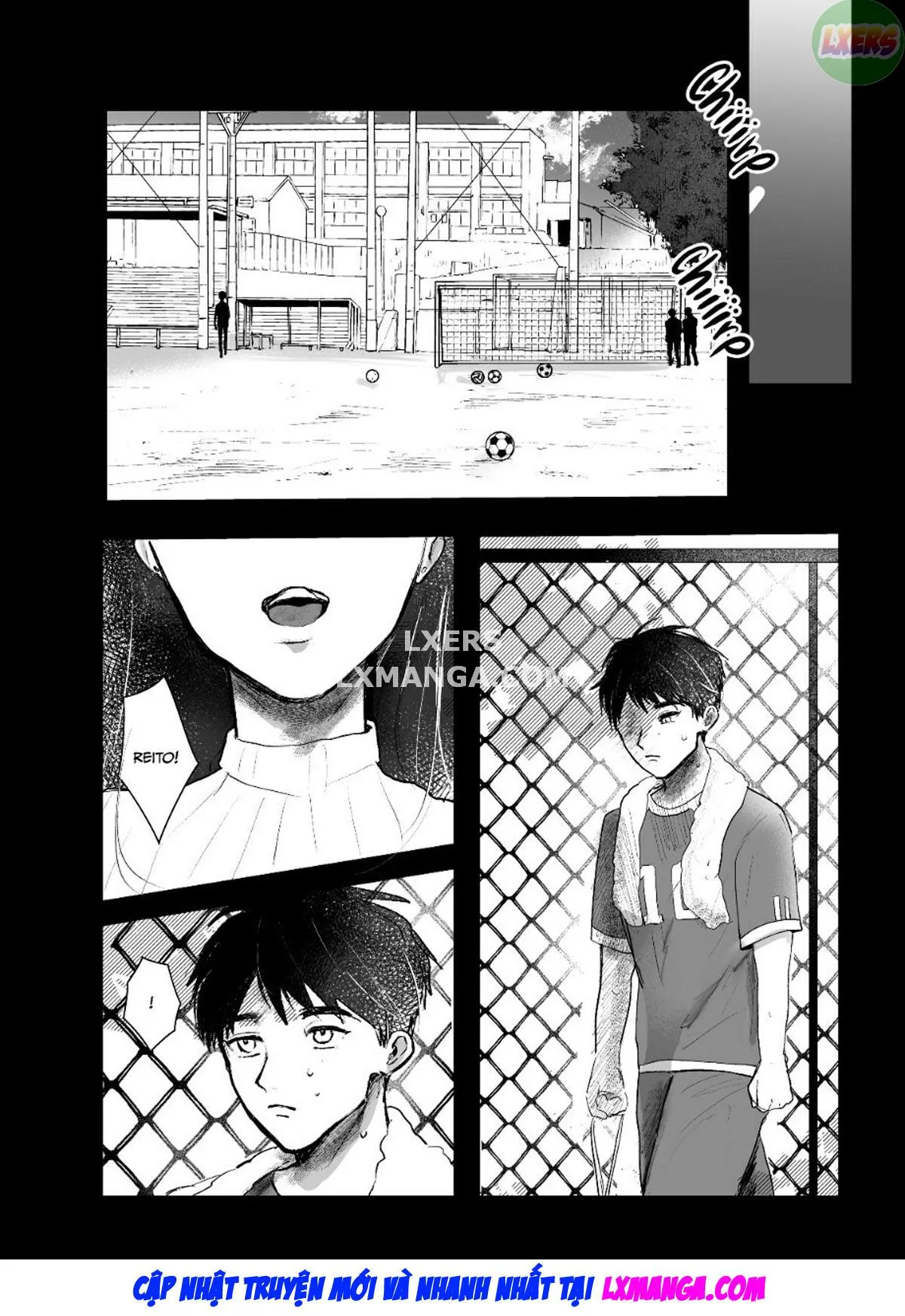 oneshot-49