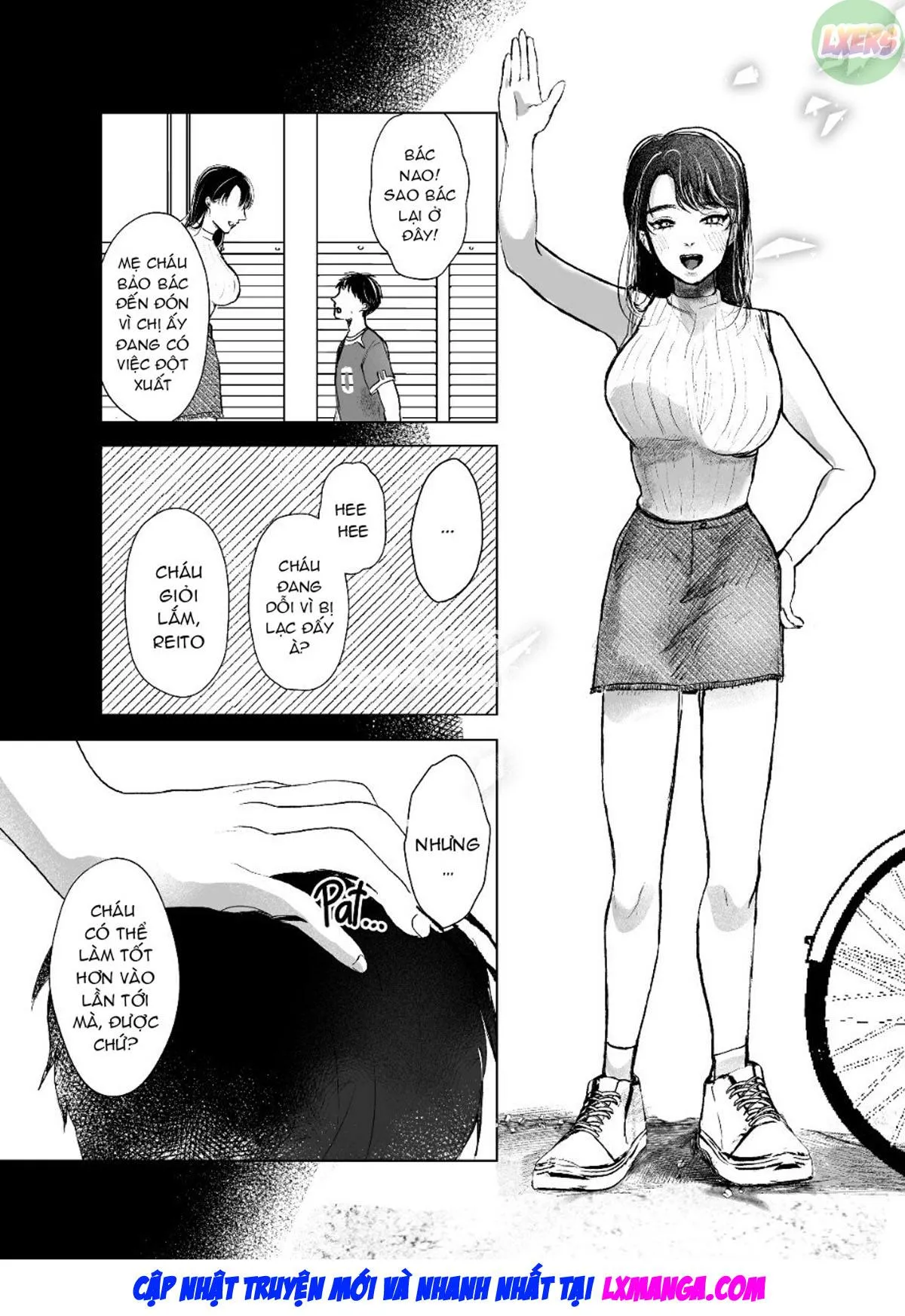 oneshot-50