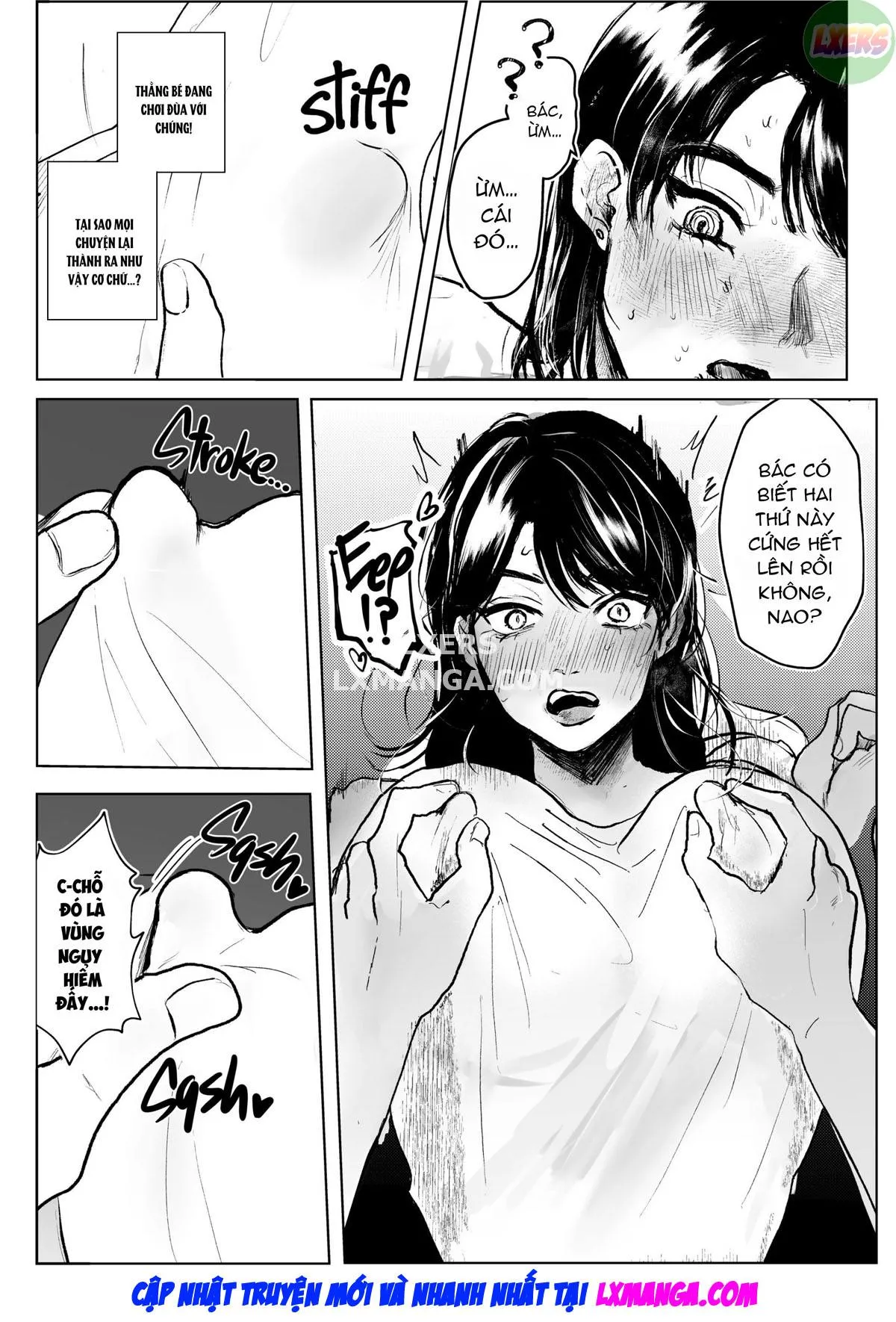 oneshot-6