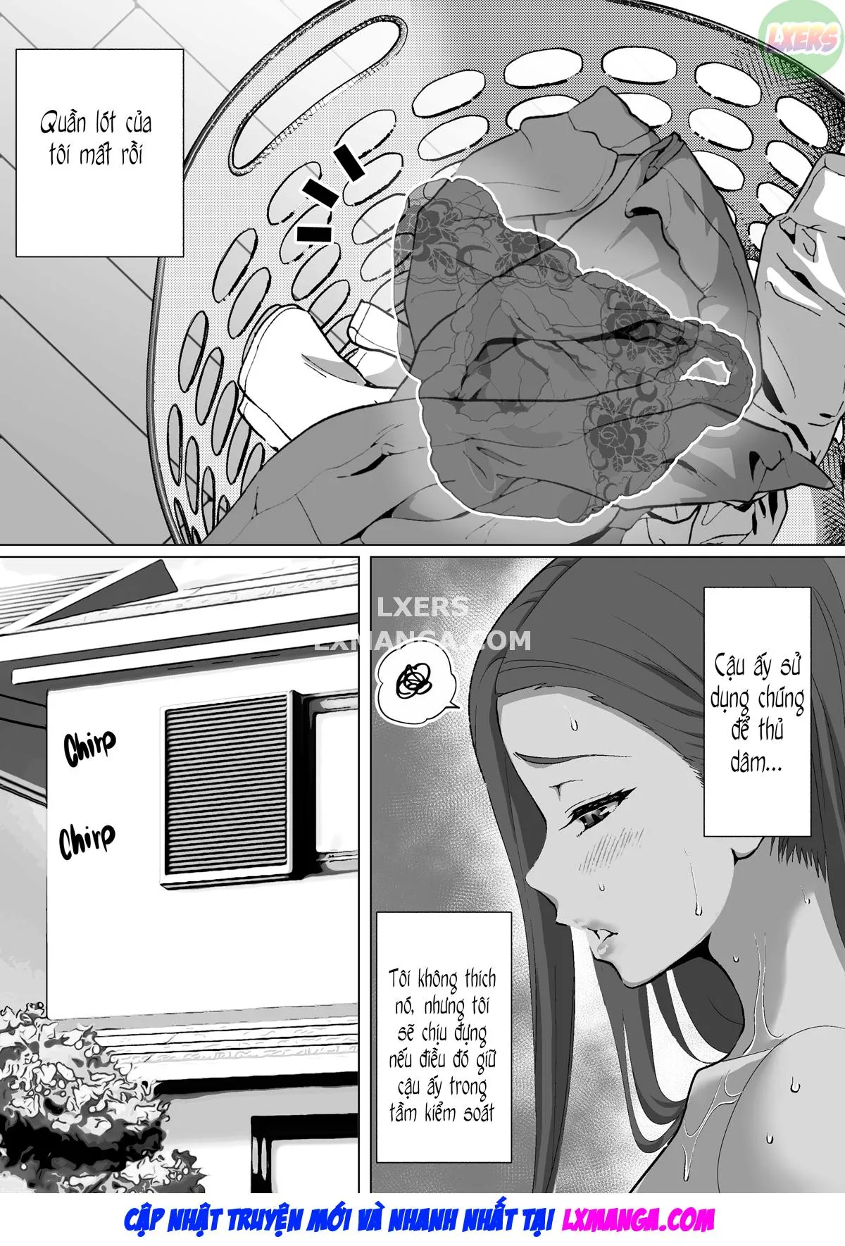oneshot-9