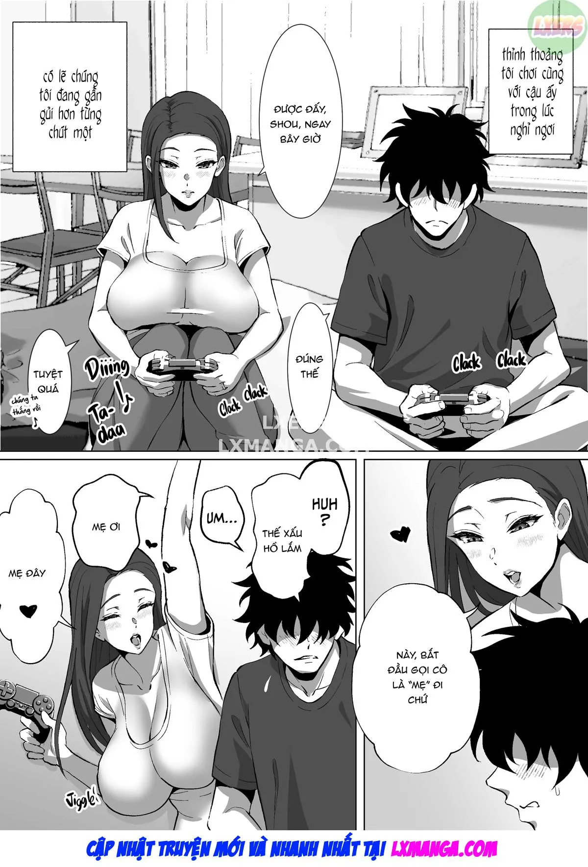 oneshot-11