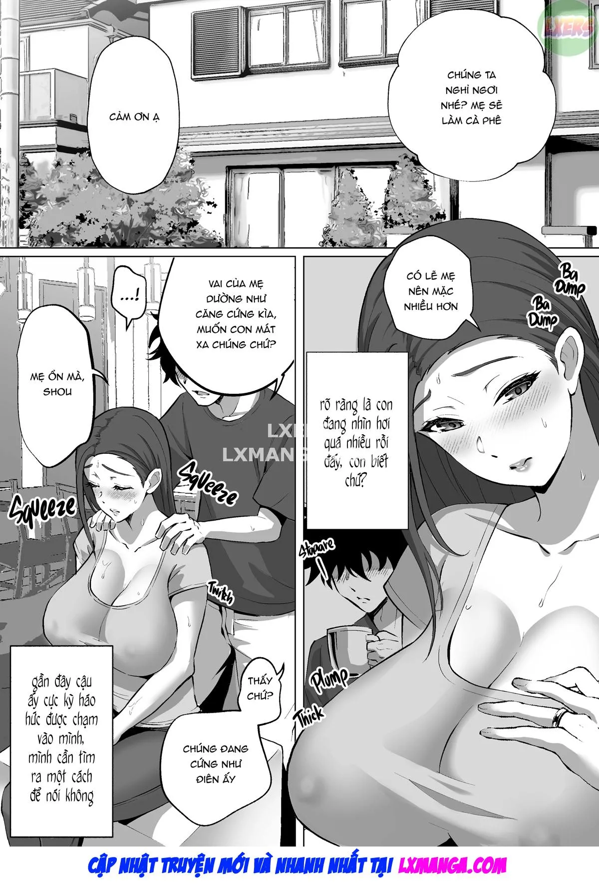 oneshot-12