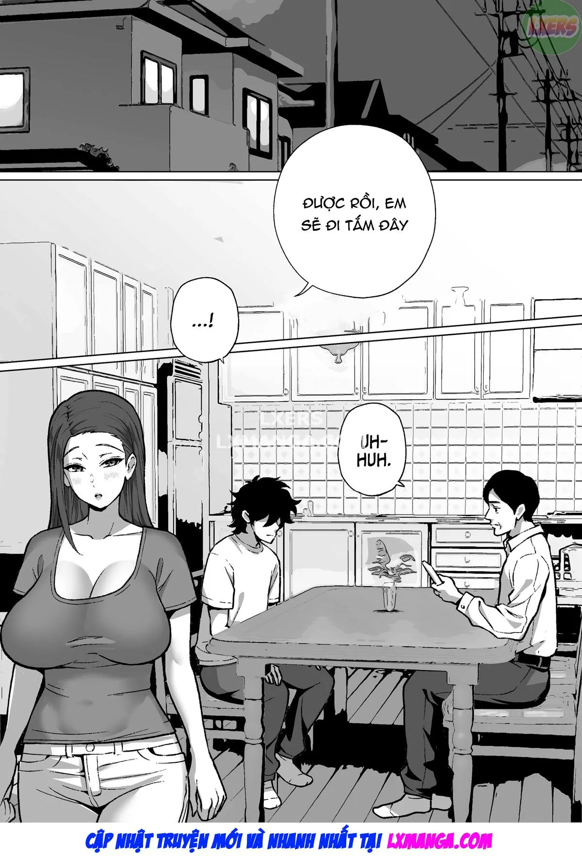oneshot-3