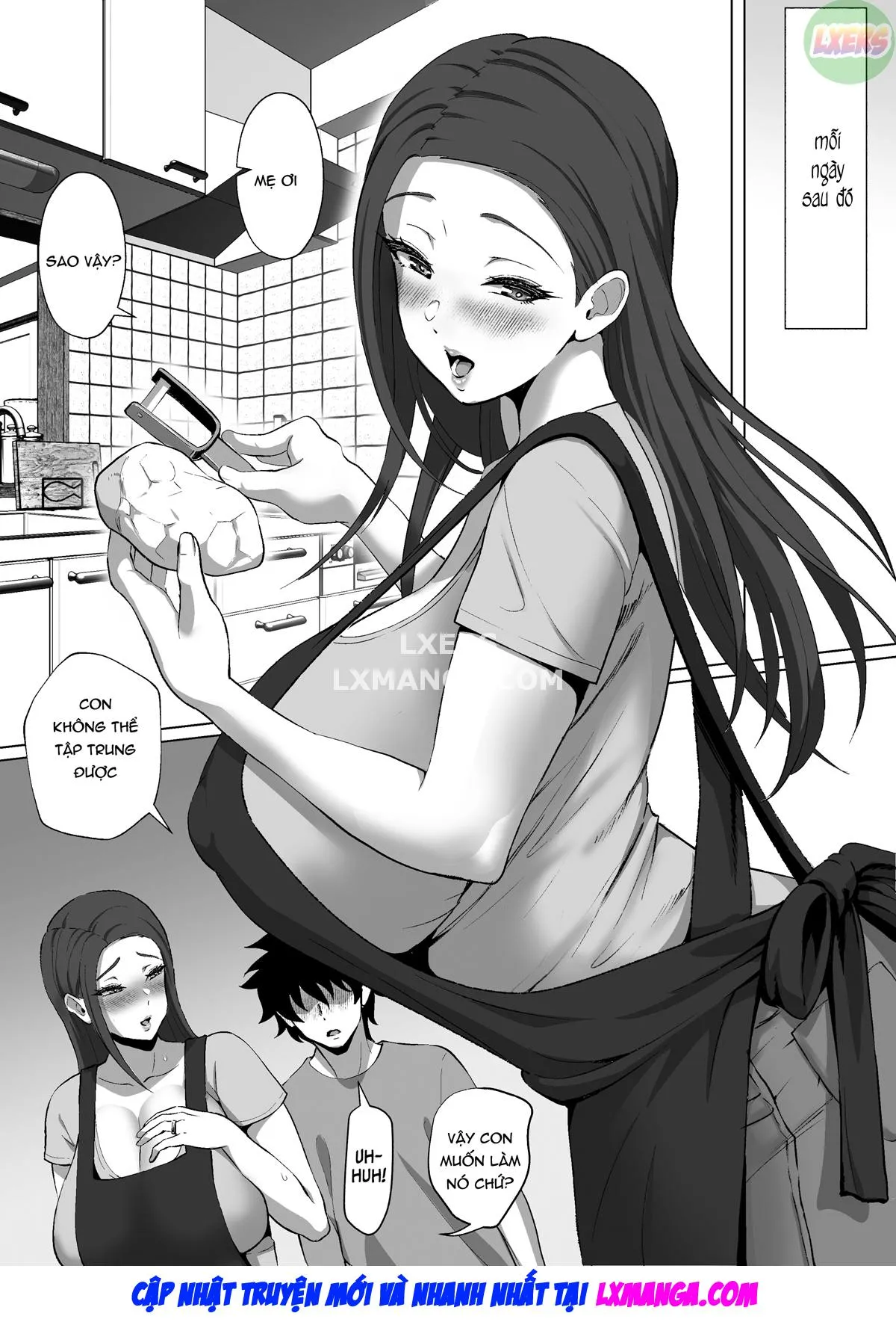oneshot-41