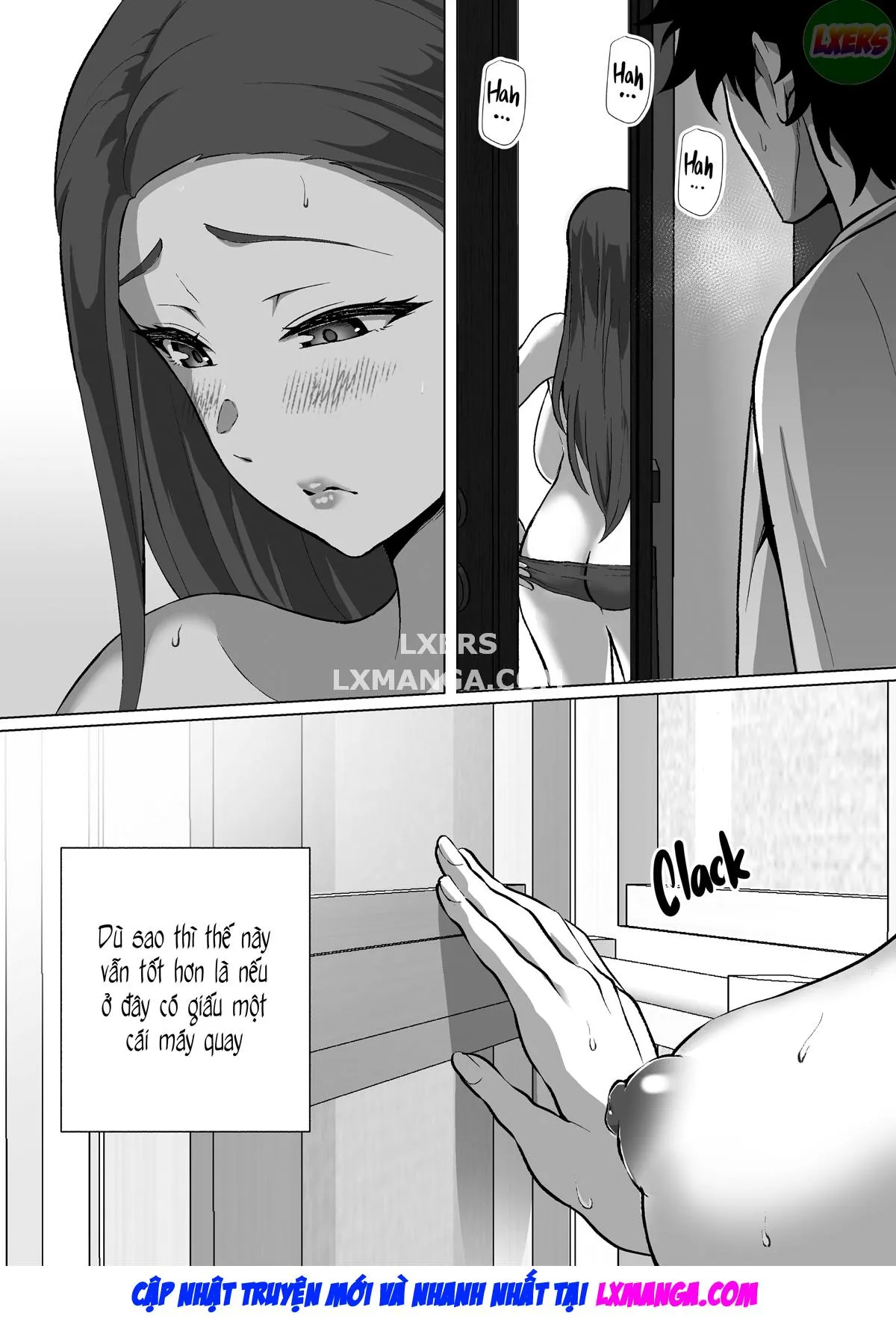 oneshot-5