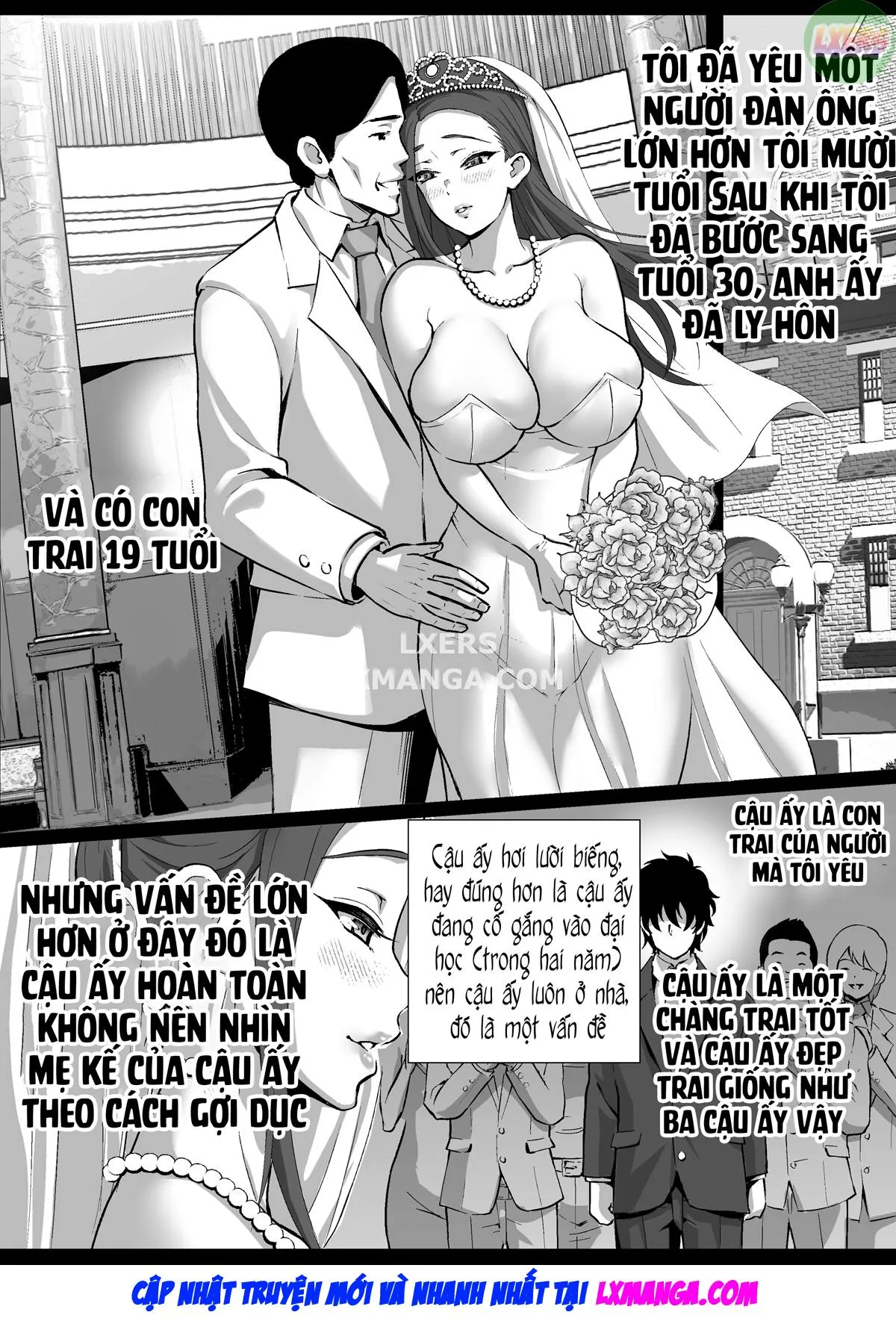 oneshot-7