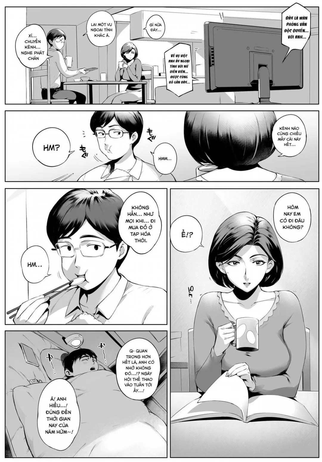 oneshot-35