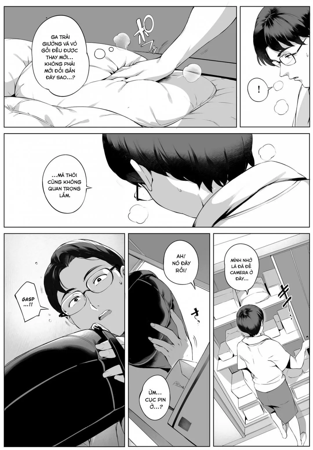 oneshot-37
