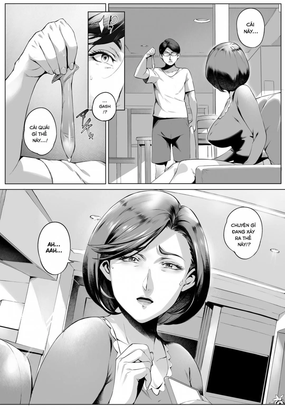 oneshot-39