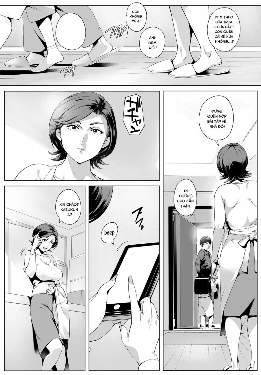 oneshot-4