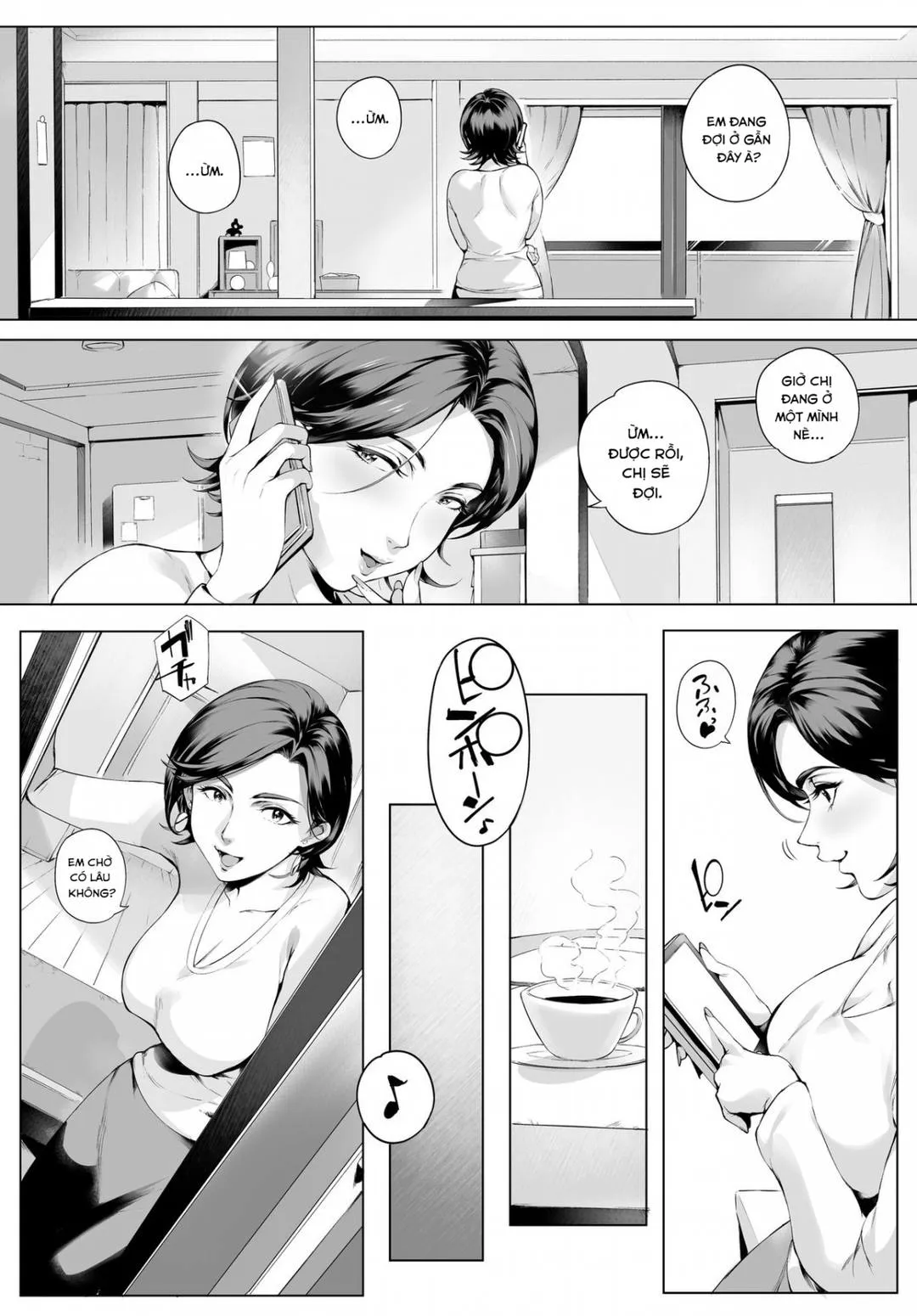oneshot-5