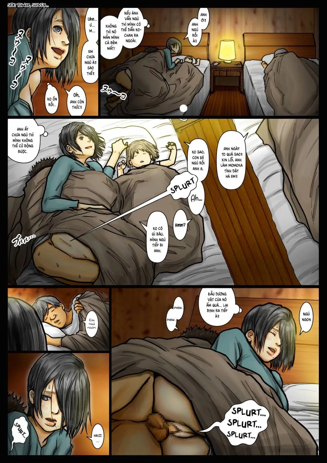chap-05-end-13