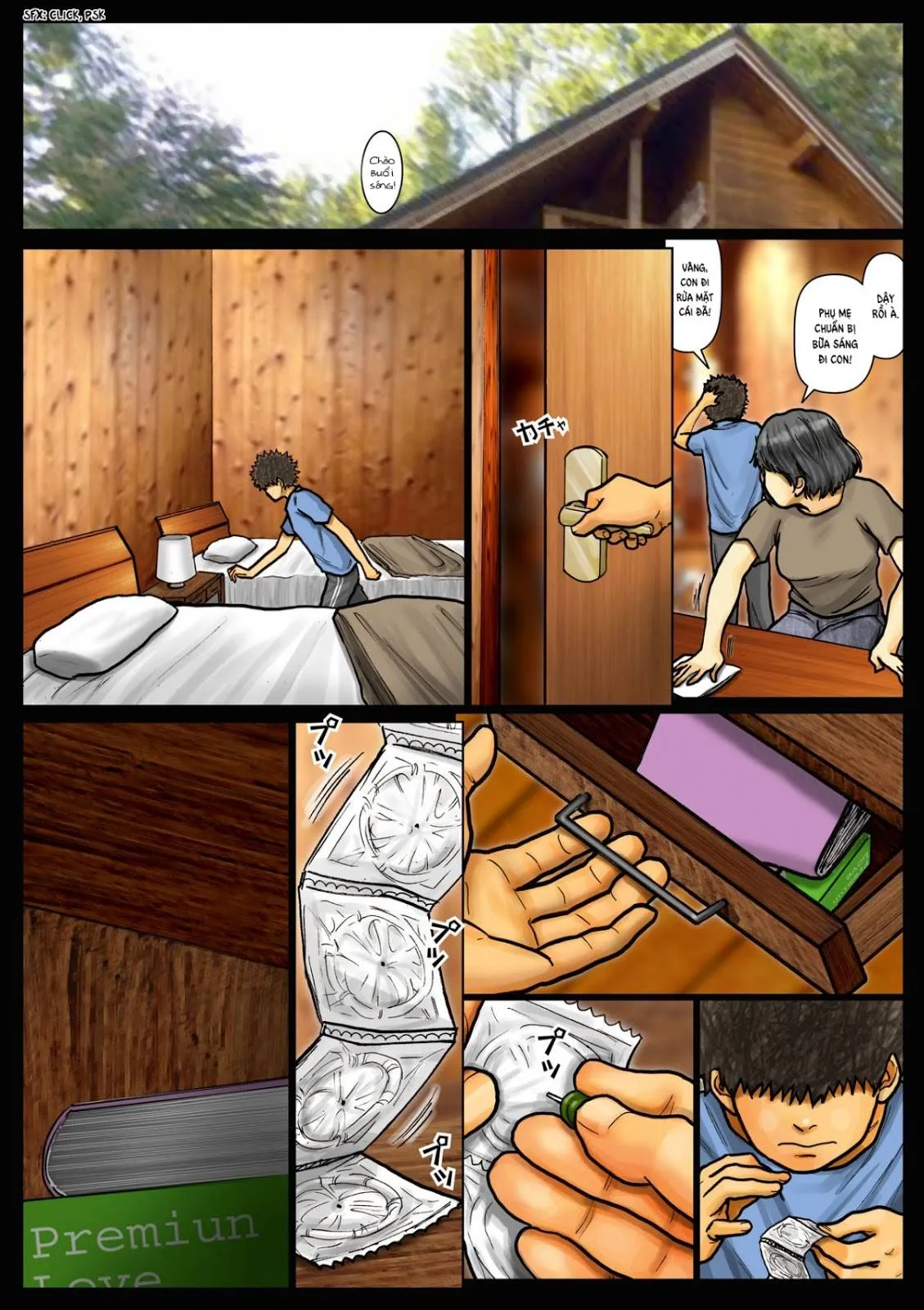 chap-05-end-24