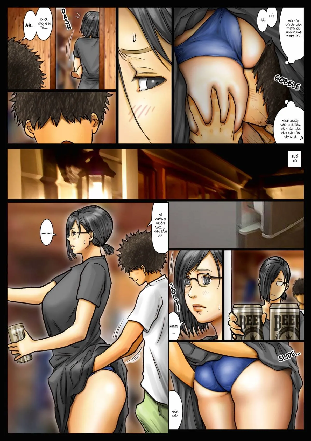 chap-03-1
