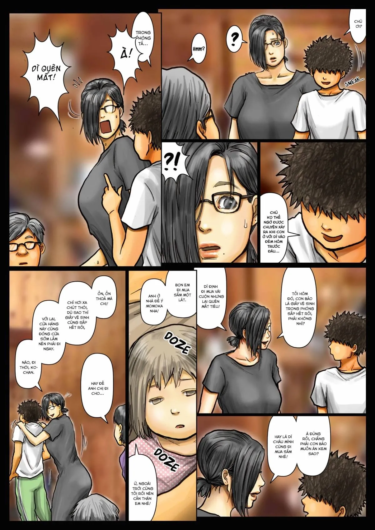 chap-03-3