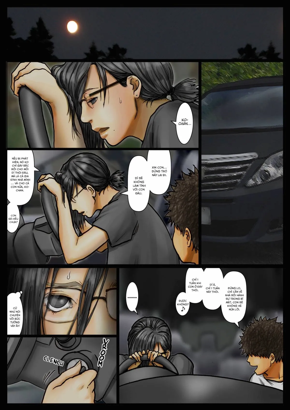 chap-03-4