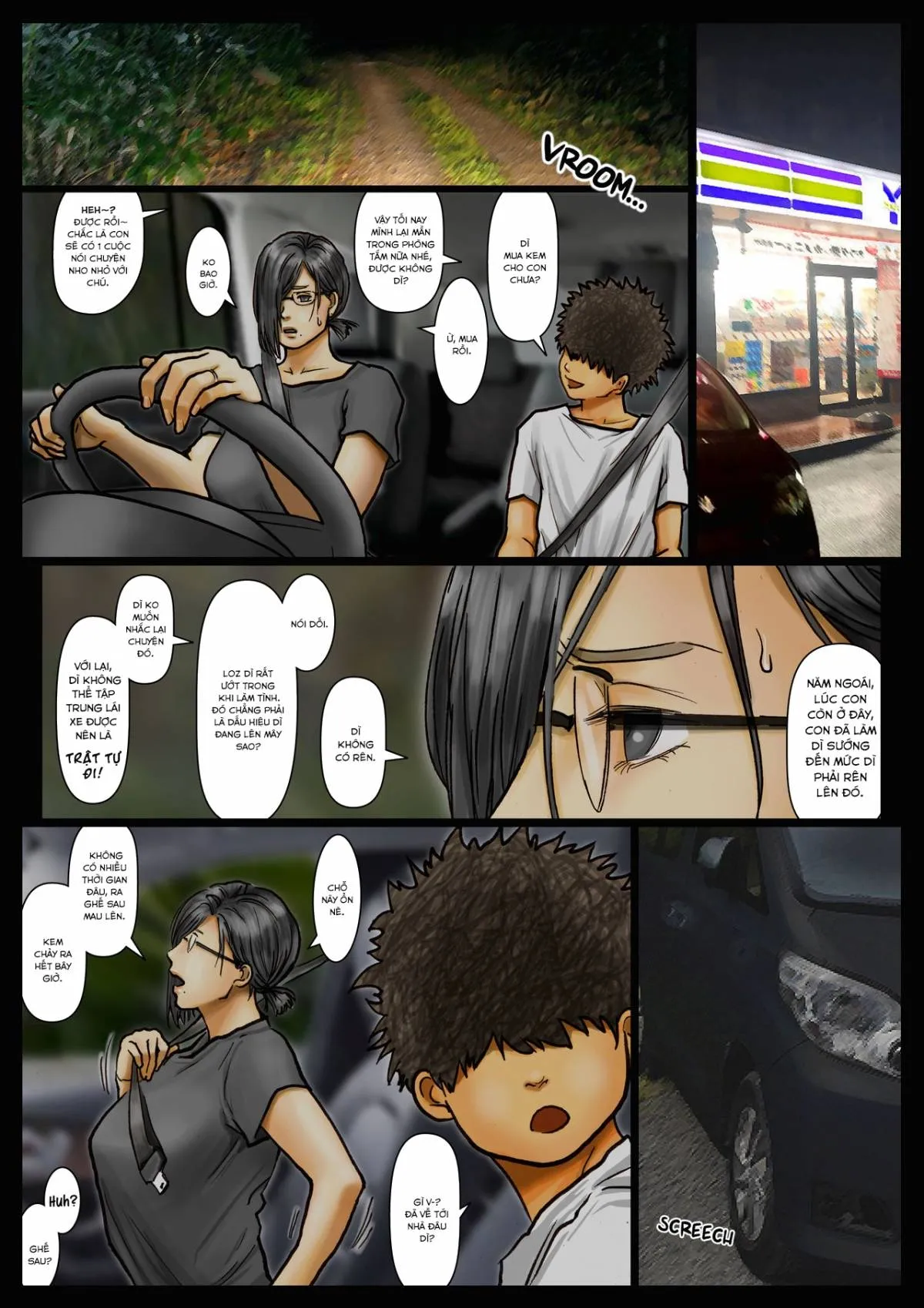 chap-03-5