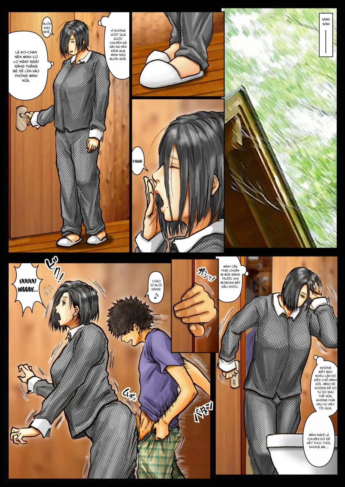 chap-02-1