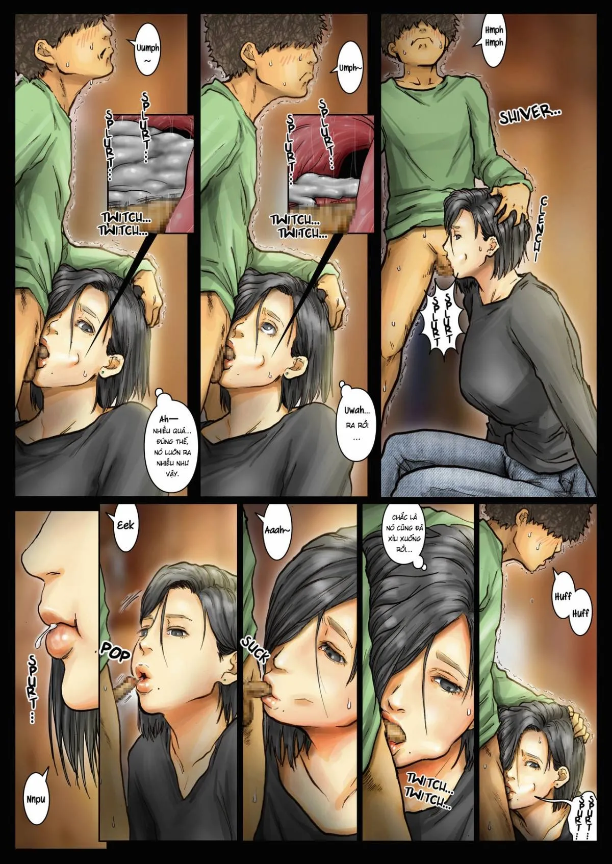 chap-01-12