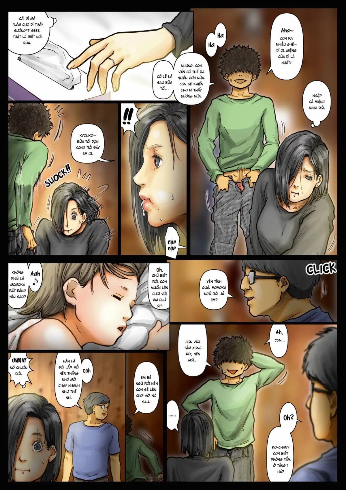 chap-01-13