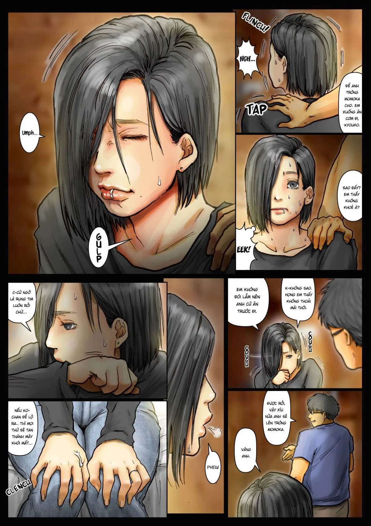 chap-01-14