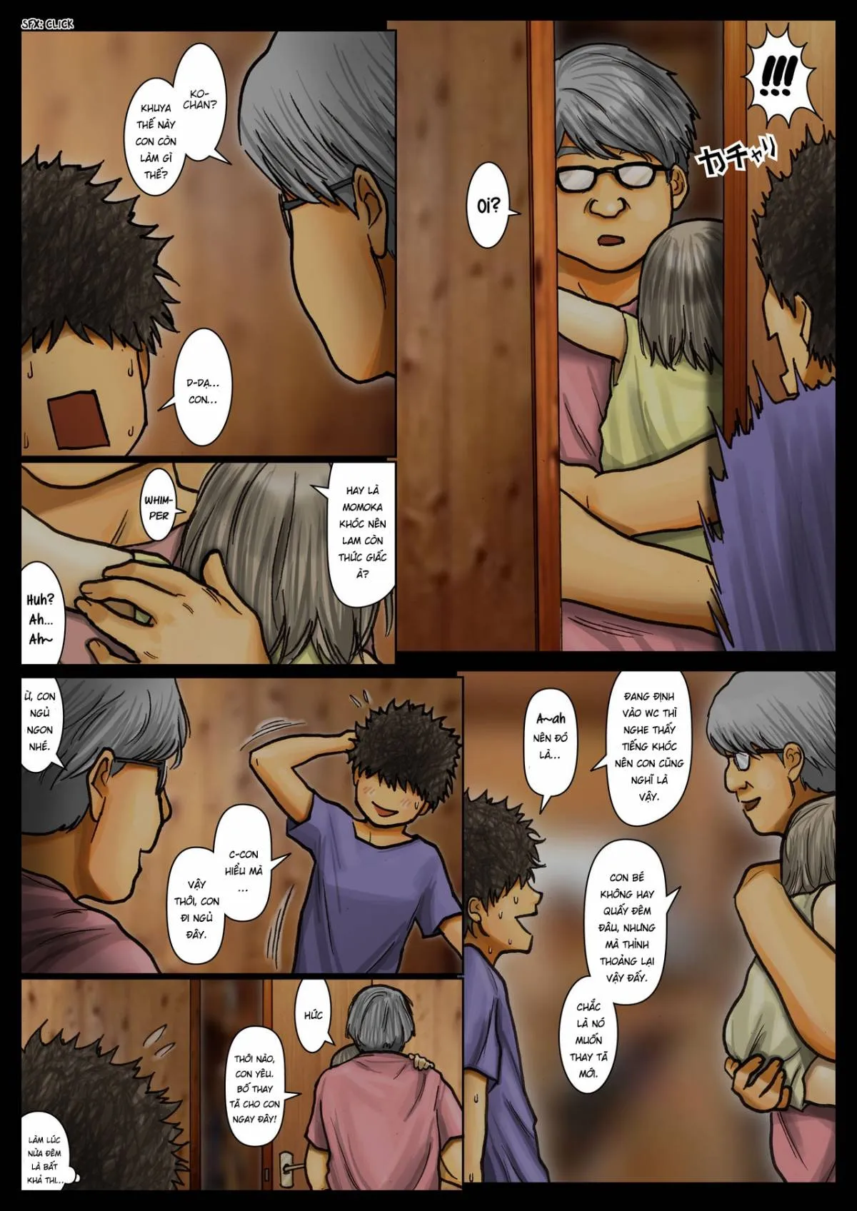 chap-01-16