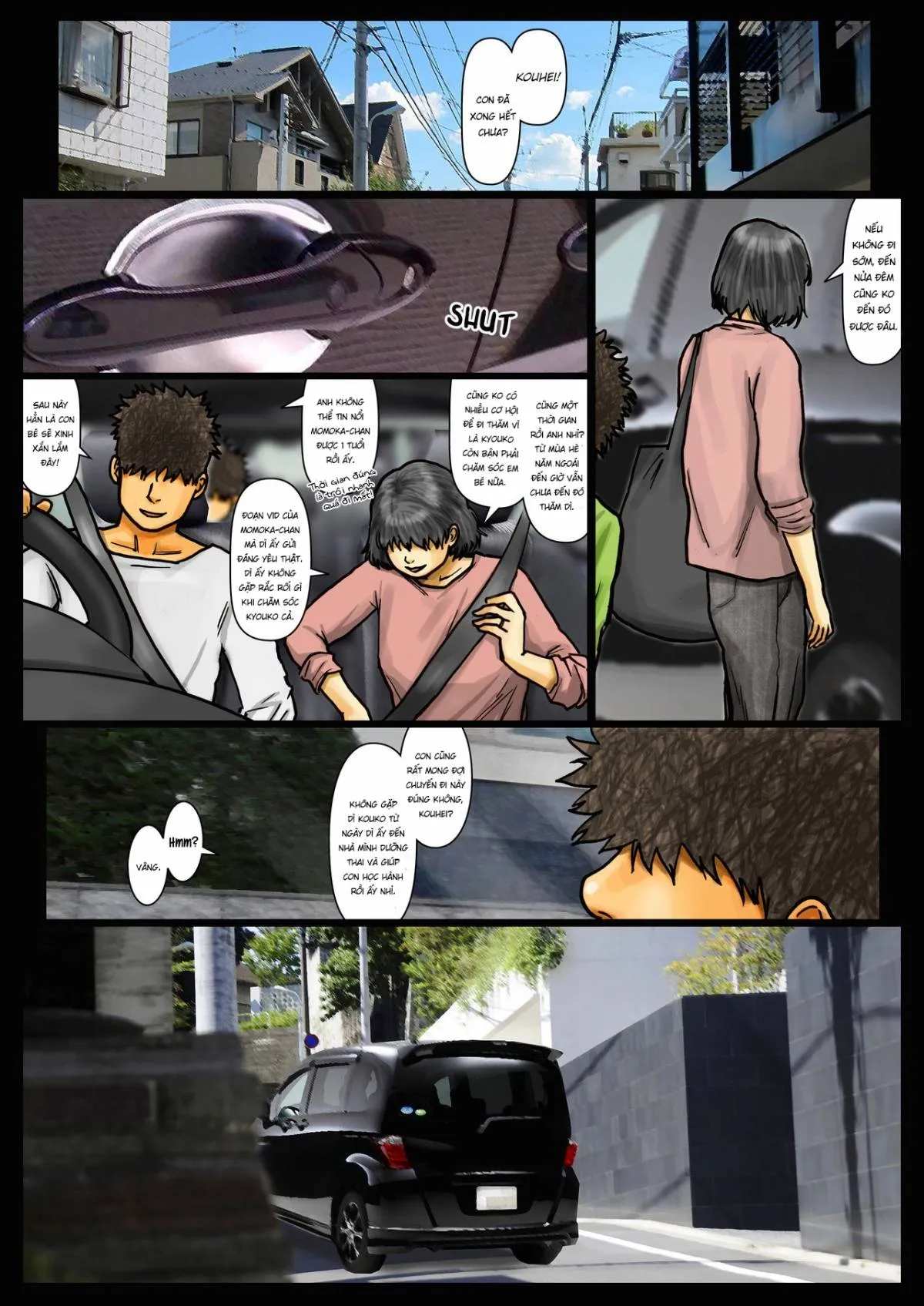 chap-01-1