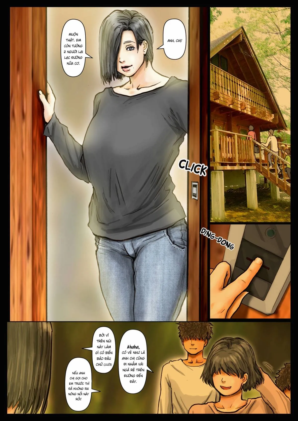 chap-01-3
