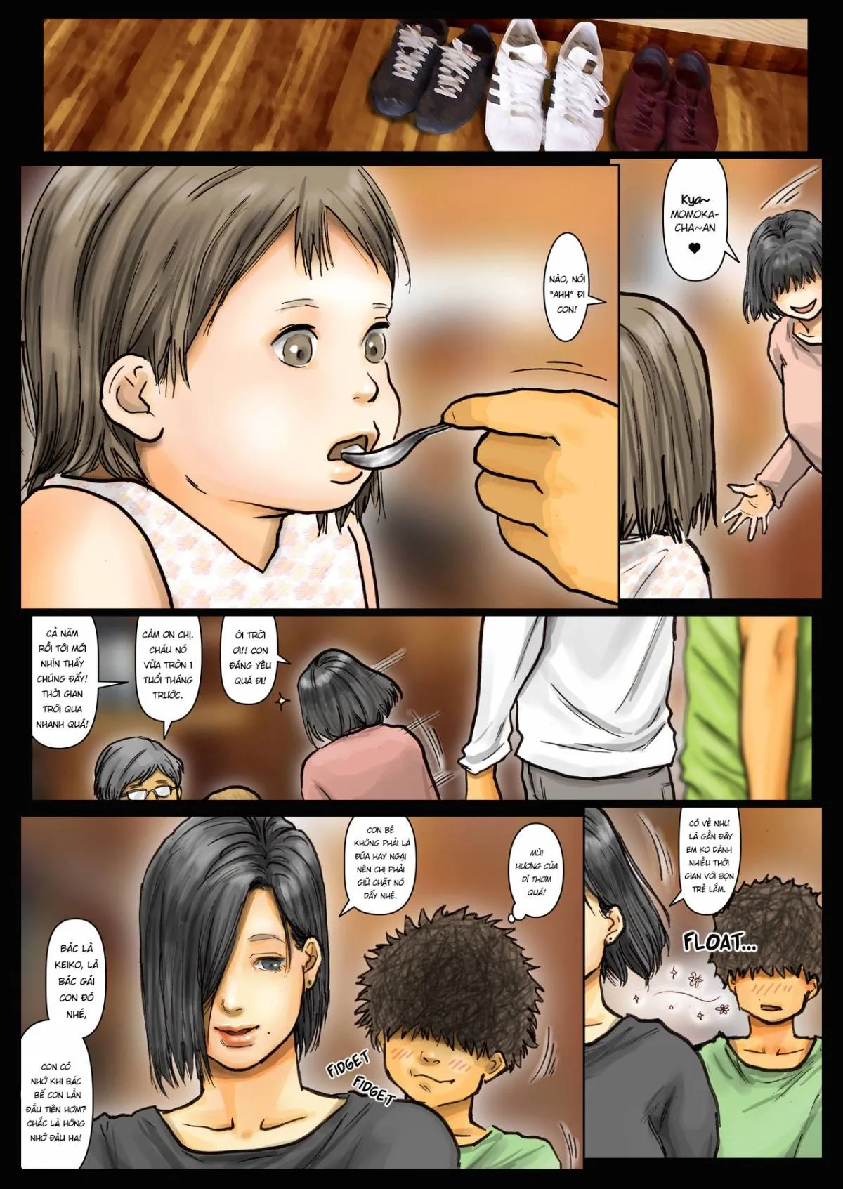 chap-01-5