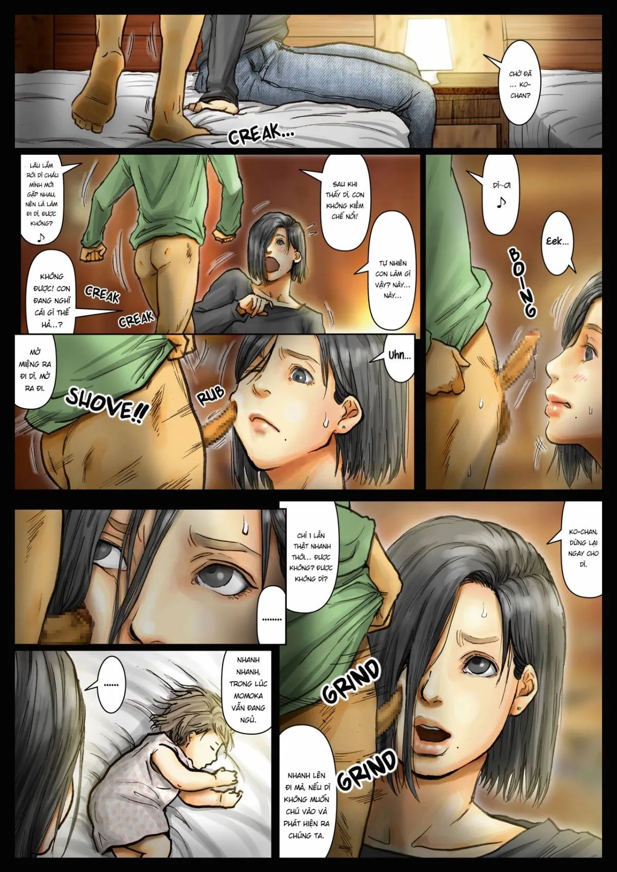 chap-01-8