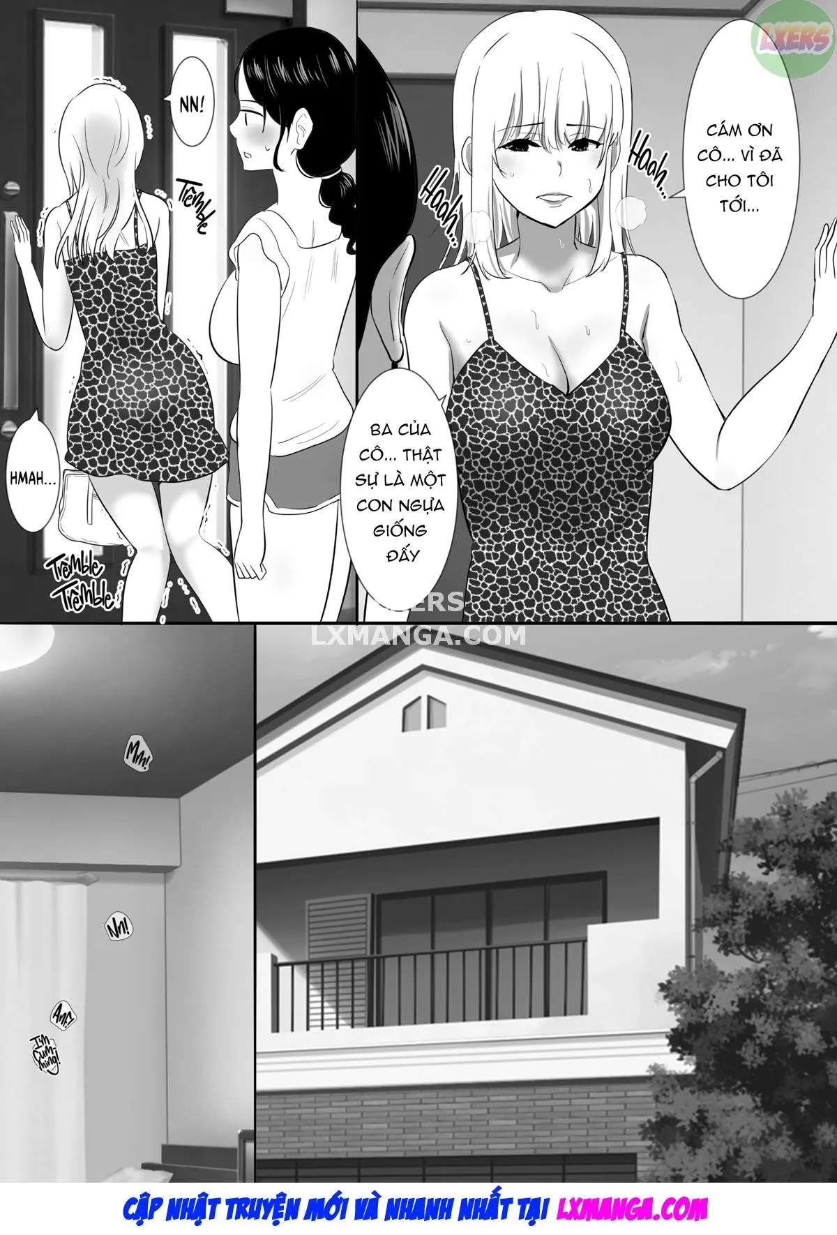 oneshot-10