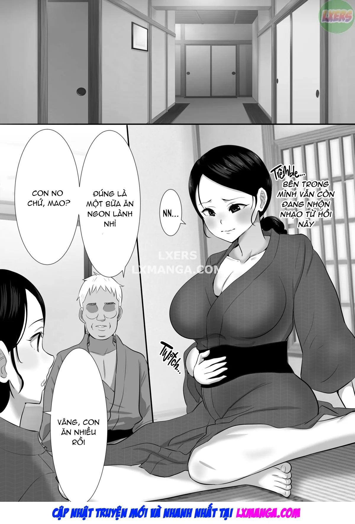 oneshot-29