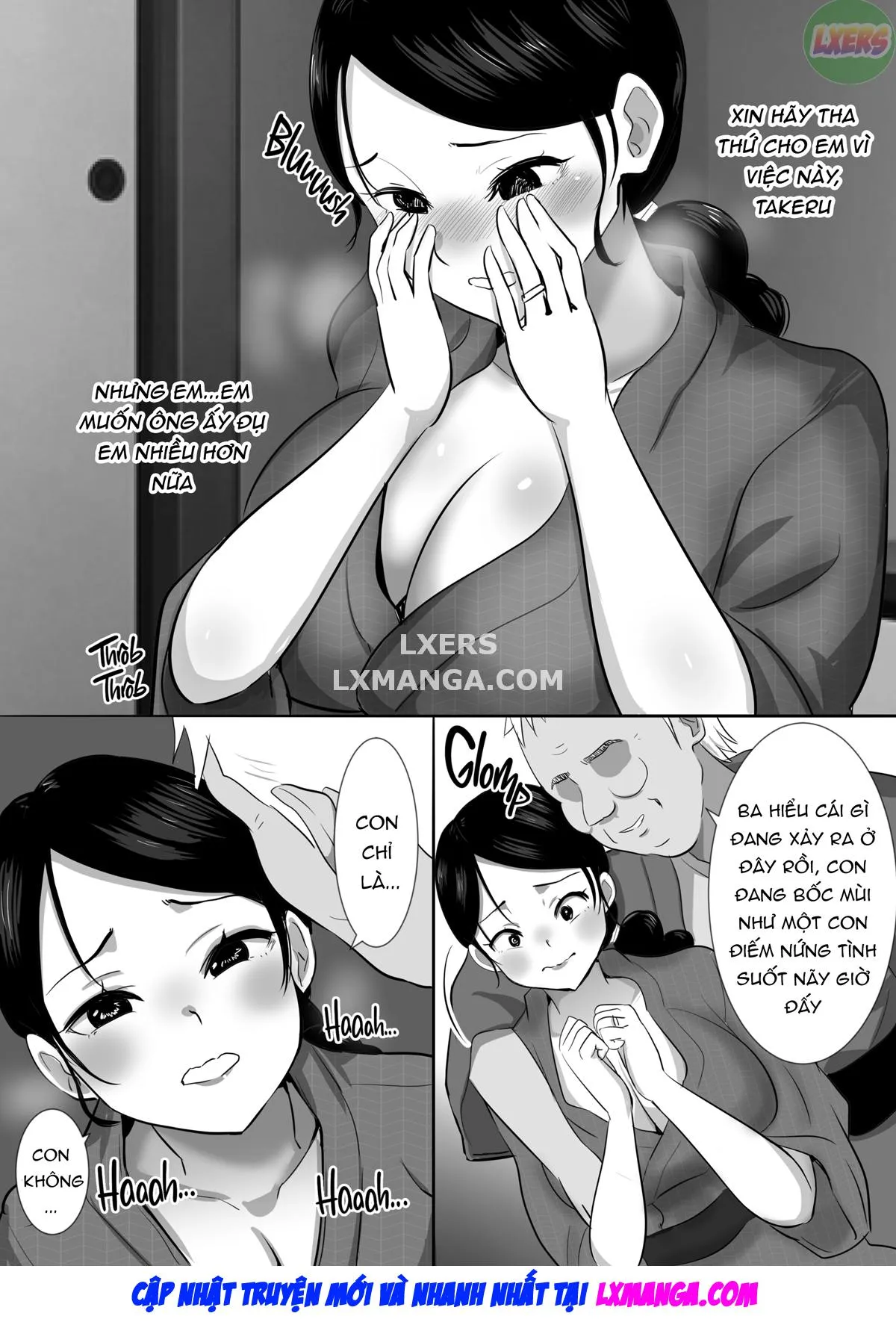oneshot-31