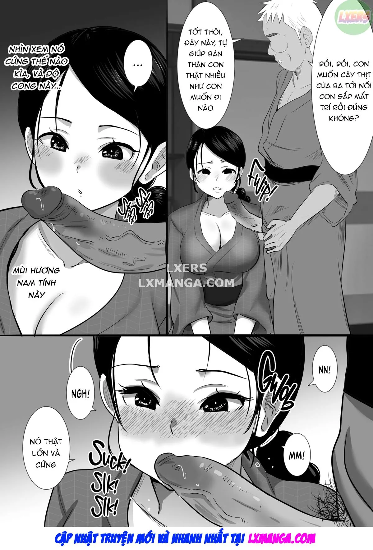 oneshot-32