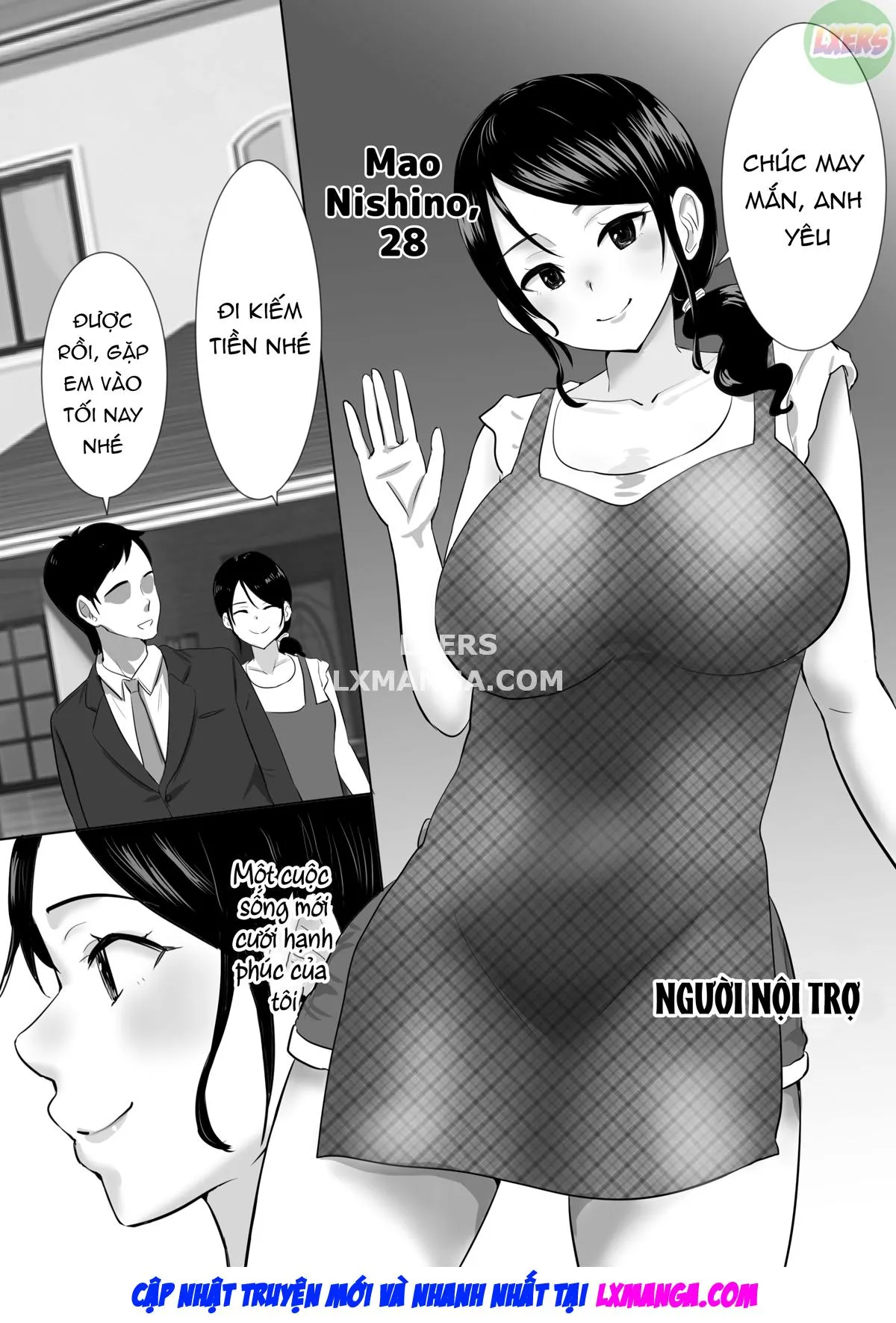 oneshot-3