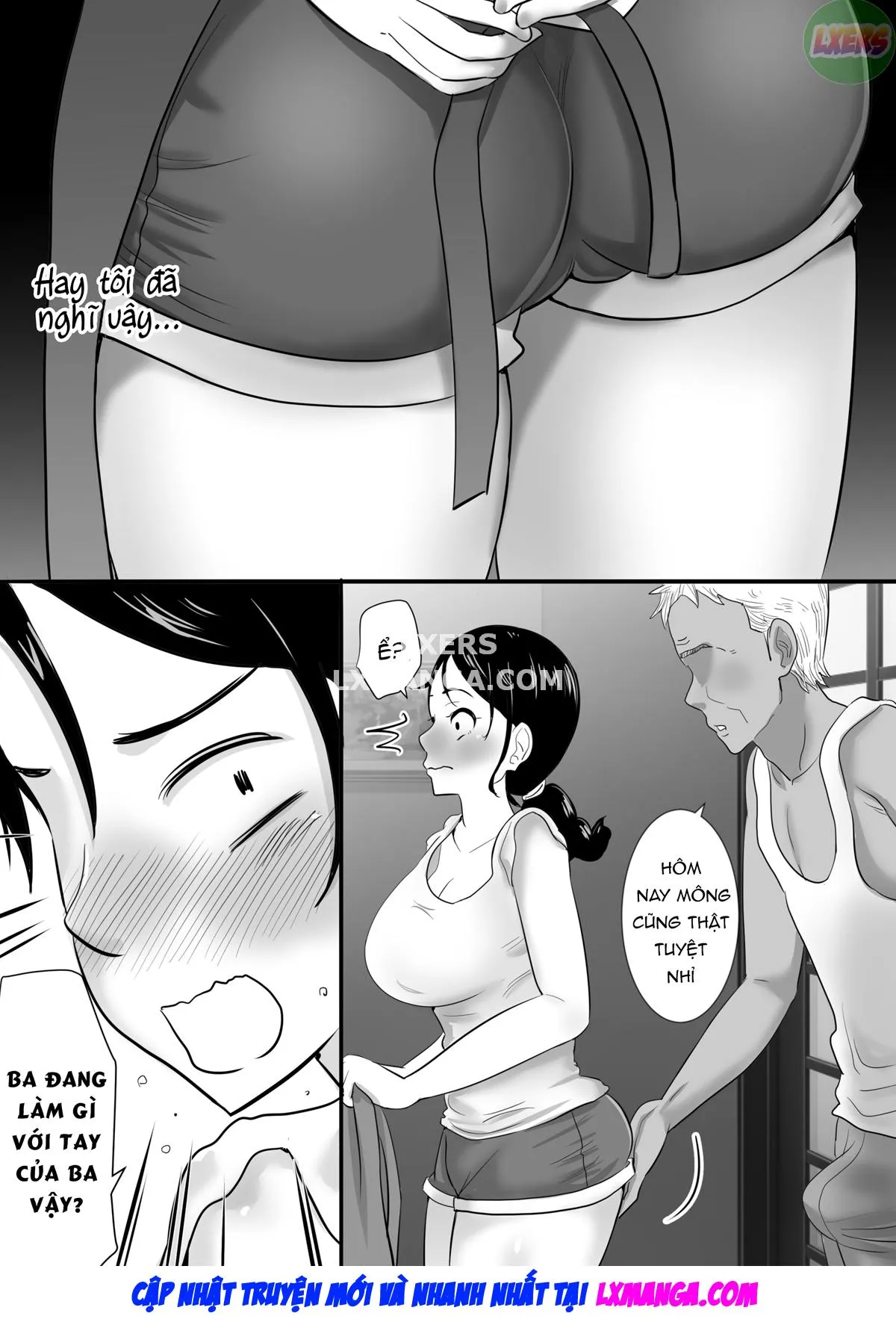 oneshot-4