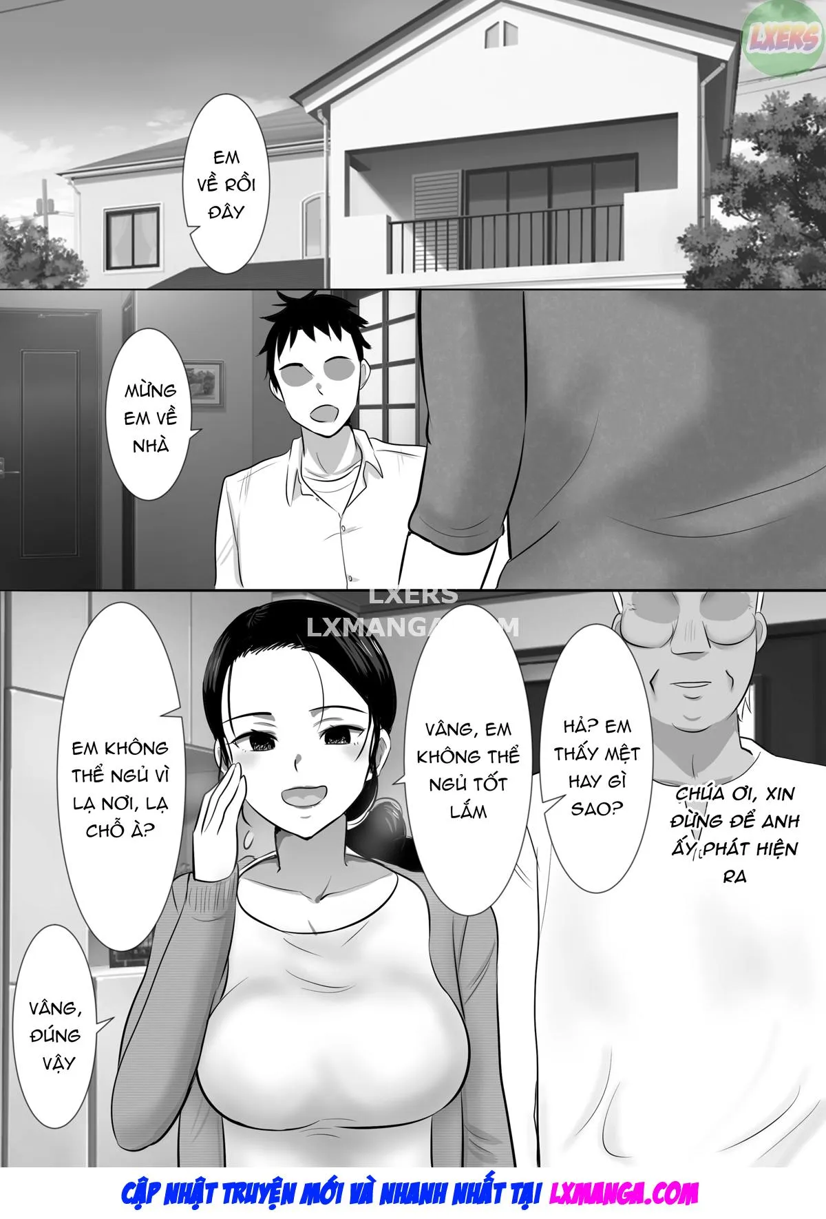 oneshot-49