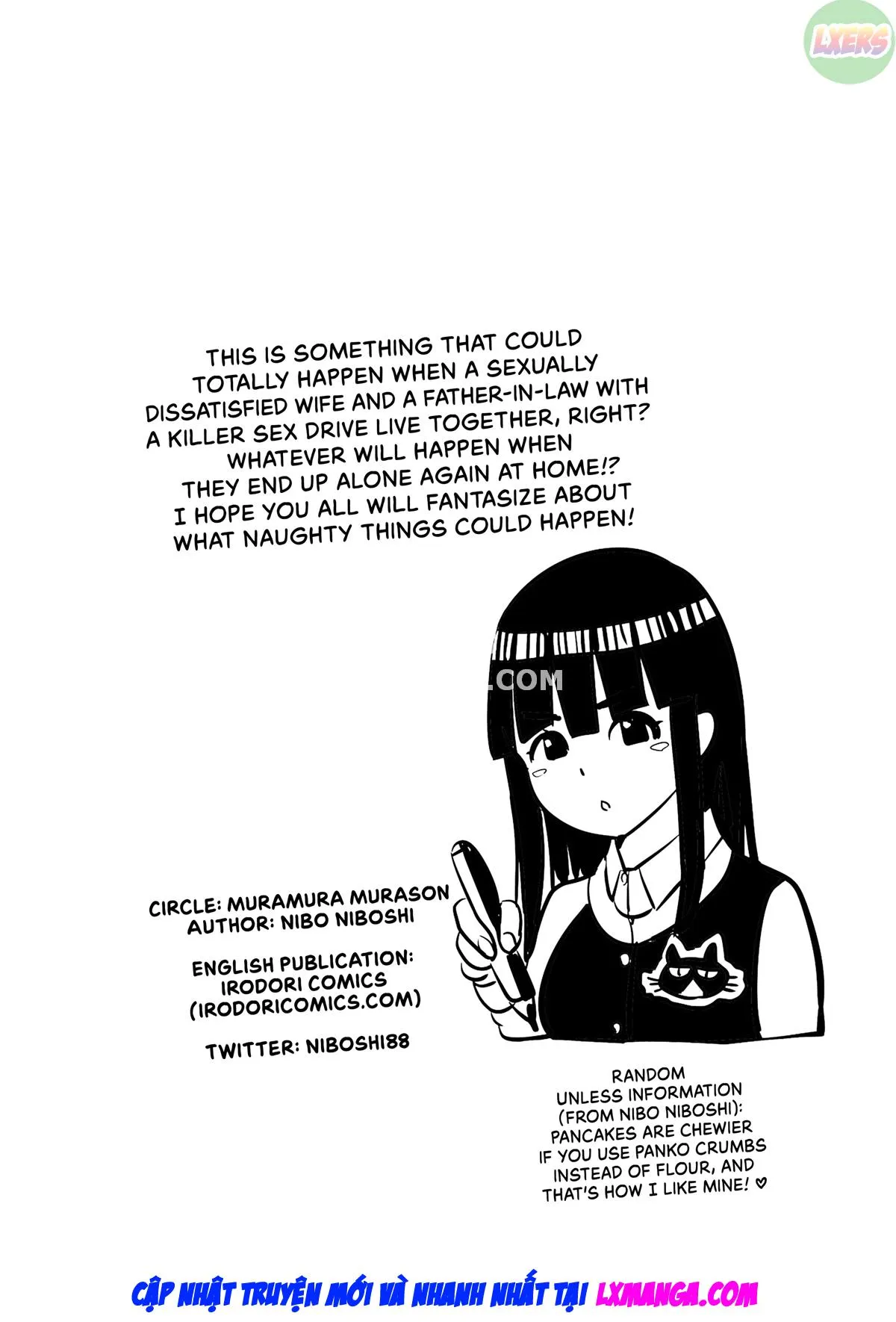 oneshot-52