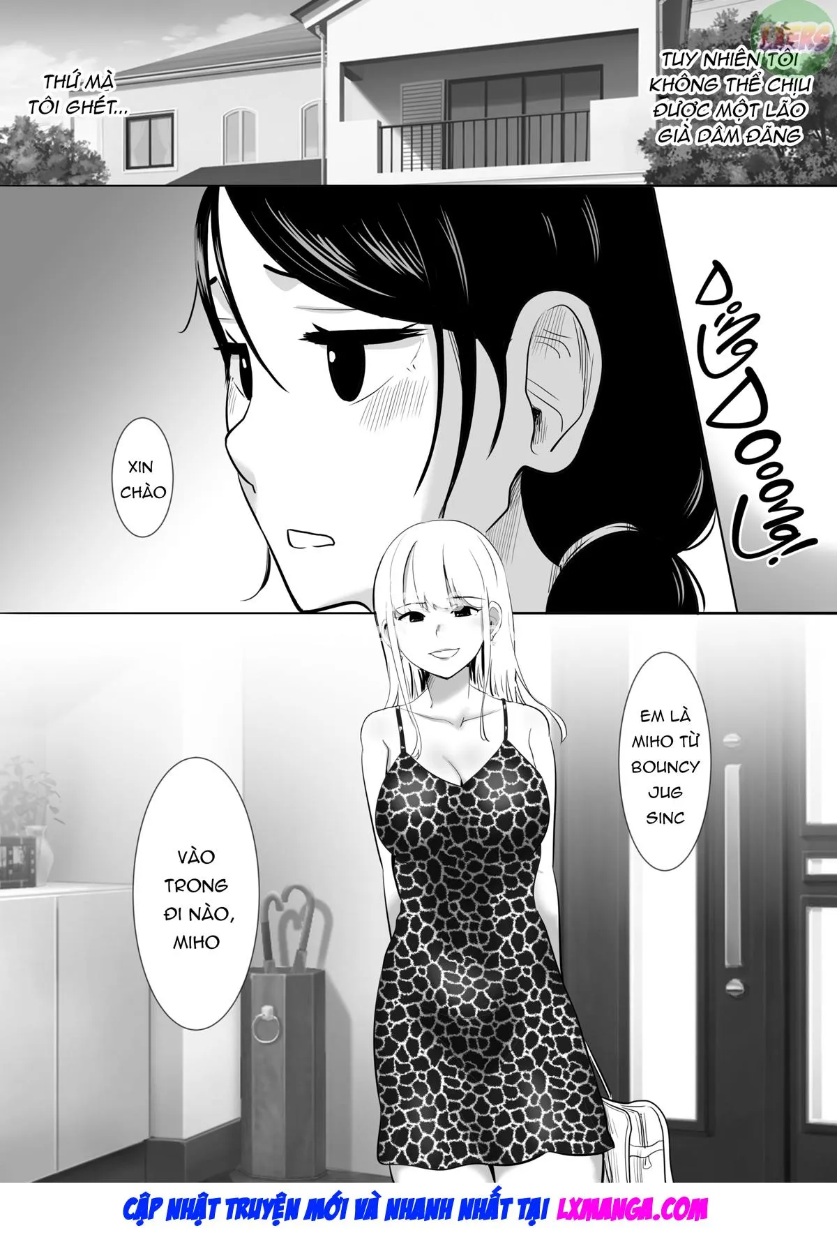 oneshot-6