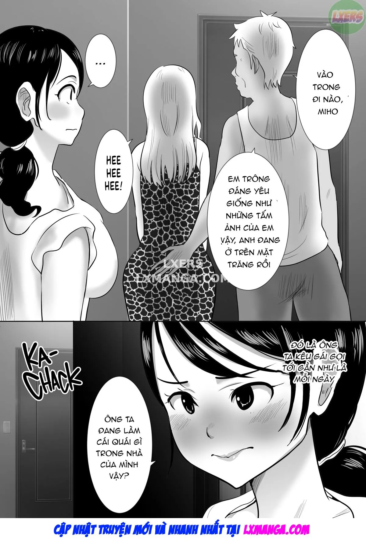 oneshot-7