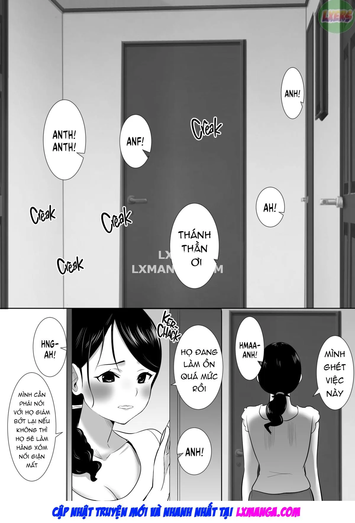 oneshot-8