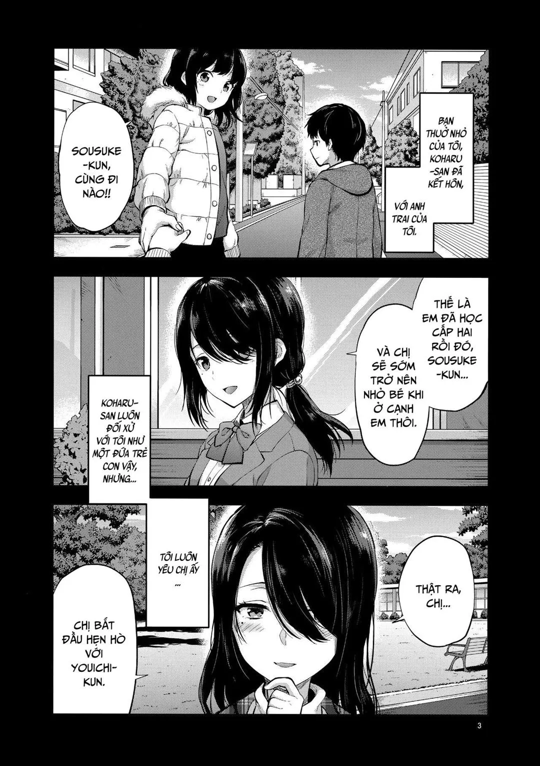 oneshot-1