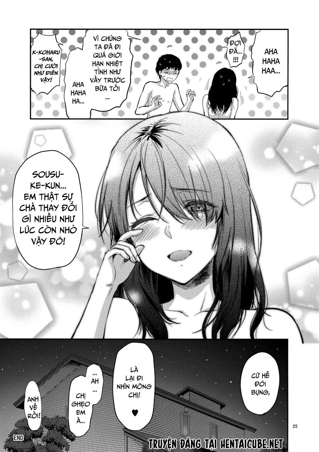 oneshot-23